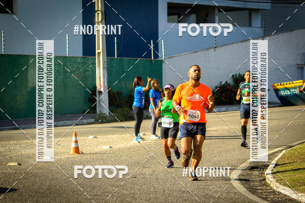 Buy your photos of the eventVolta da Farol�ndia 2019 on Fotop