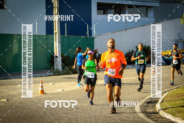 Buy your photos of the eventVolta da Farol�ndia 2019 on Fotop