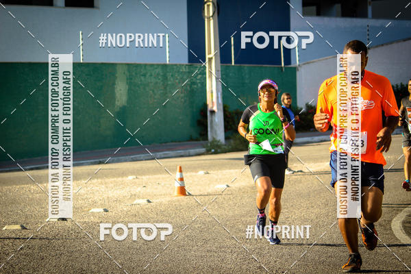Buy your photos of the eventVolta da Farol�ndia 2019 on Fotop