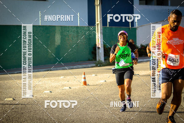 Buy your photos of the eventVolta da Farol�ndia 2019 on Fotop