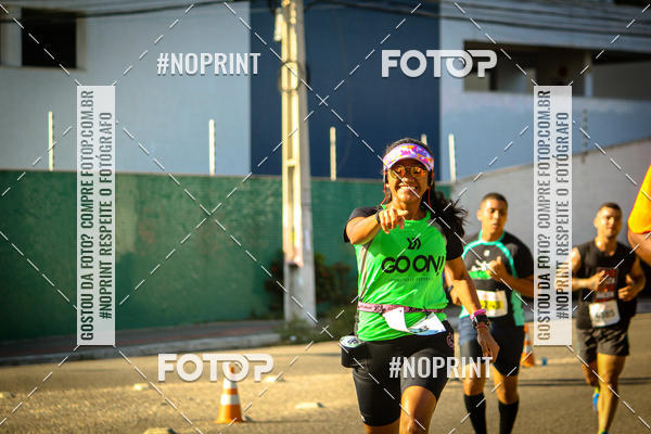 Buy your photos of the eventVolta da Farol�ndia 2019 on Fotop