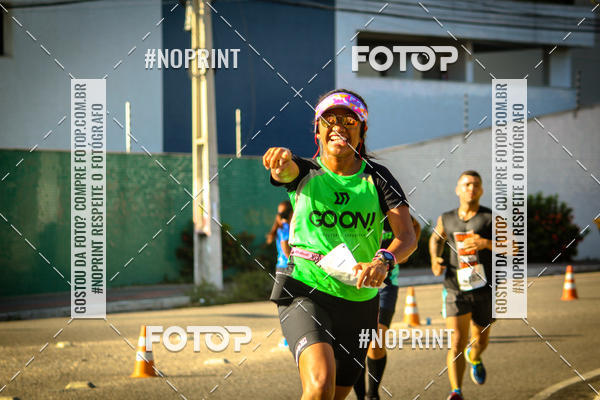 Buy your photos of the eventVolta da Farol�ndia 2019 on Fotop