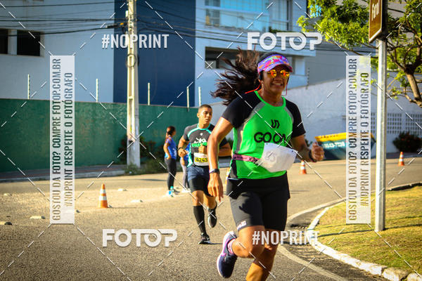 Buy your photos of the eventVolta da Farol�ndia 2019 on Fotop