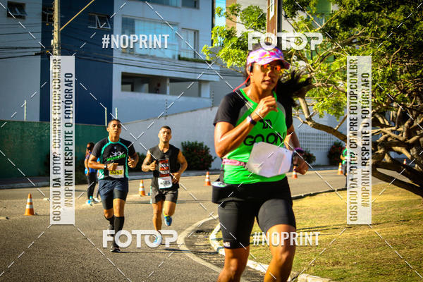 Buy your photos of the eventVolta da Farol�ndia 2019 on Fotop