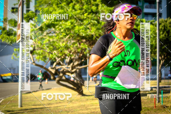 Buy your photos of the eventVolta da Farol�ndia 2019 on Fotop