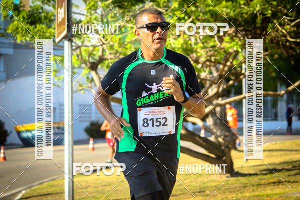 Buy your photos of the eventVolta da Farol�ndia 2019 on Fotop