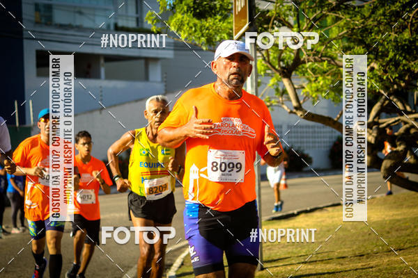 Buy your photos of the eventVolta da Farol�ndia 2019 on Fotop