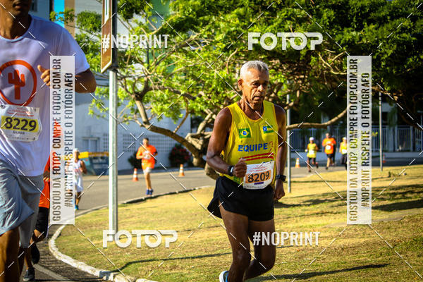 Buy your photos of the eventVolta da Farol�ndia 2019 on Fotop