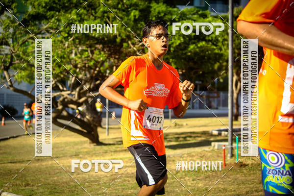 Buy your photos of the eventVolta da Farol�ndia 2019 on Fotop