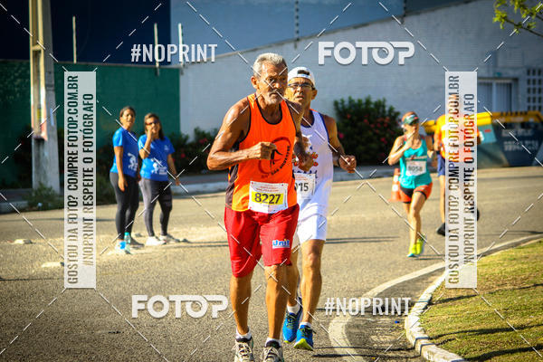 Buy your photos of the eventVolta da Farol�ndia 2019 on Fotop
