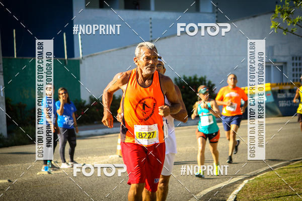 Buy your photos of the eventVolta da Farol�ndia 2019 on Fotop