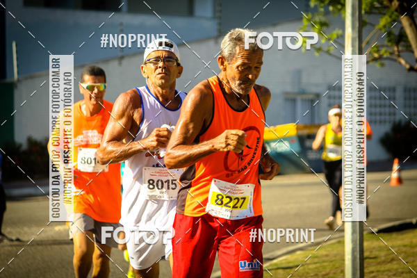 Buy your photos of the eventVolta da Farol�ndia 2019 on Fotop