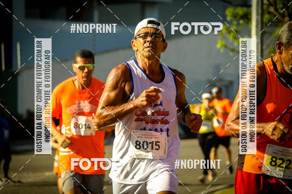 Buy your photos of the eventVolta da Farol�ndia 2019 on Fotop