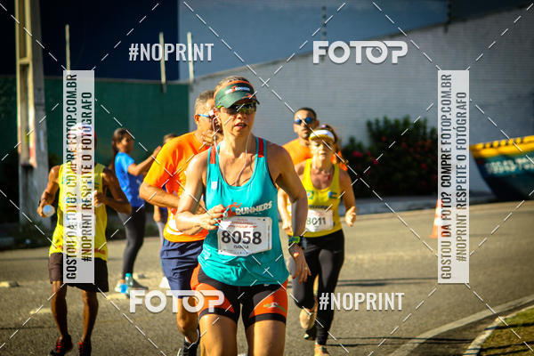 Buy your photos of the eventVolta da Farol�ndia 2019 on Fotop