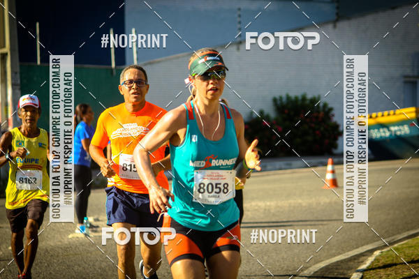 Buy your photos of the eventVolta da Farol�ndia 2019 on Fotop