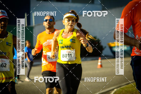 Buy your photos of the eventVolta da Farol�ndia 2019 on Fotop
