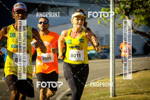 Buy your photos of the eventVolta da Farol�ndia 2019 on Fotop