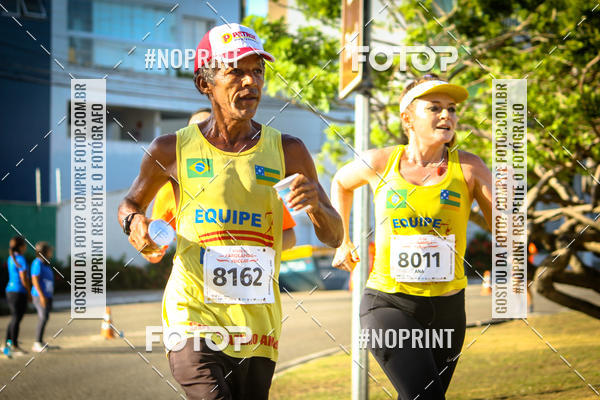 Buy your photos of the eventVolta da Farol�ndia 2019 on Fotop