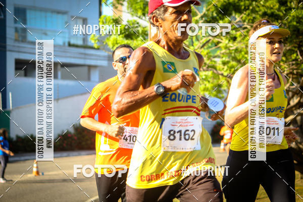 Buy your photos of the eventVolta da Farol�ndia 2019 on Fotop