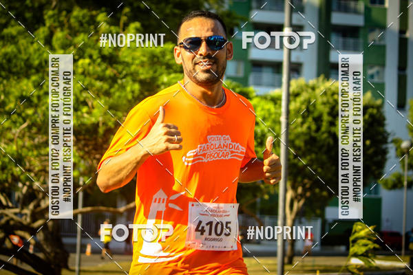 Buy your photos of the eventVolta da Farol�ndia 2019 on Fotop