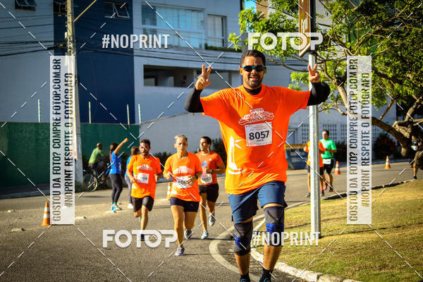 Buy your photos of the eventVolta da Farol�ndia 2019 on Fotop