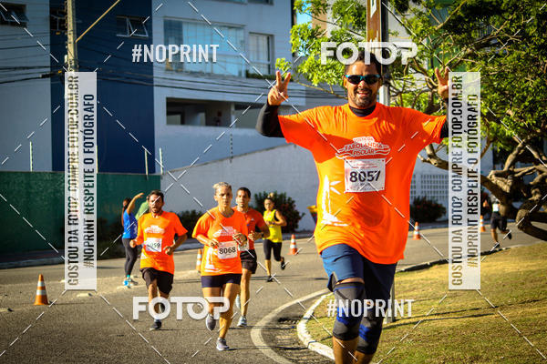 Buy your photos of the eventVolta da Farol�ndia 2019 on Fotop