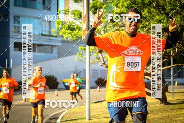 Buy your photos of the eventVolta da Farol�ndia 2019 on Fotop