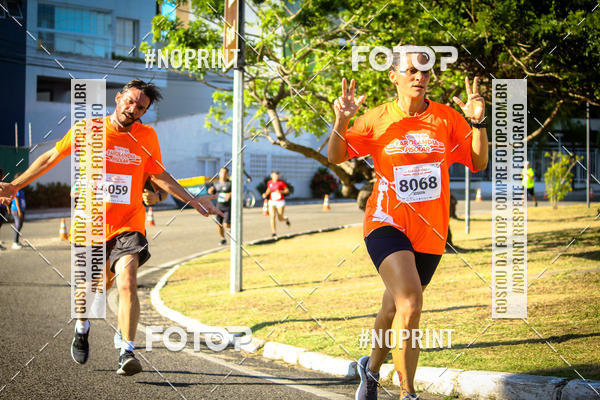 Buy your photos of the eventVolta da Farol�ndia 2019 on Fotop