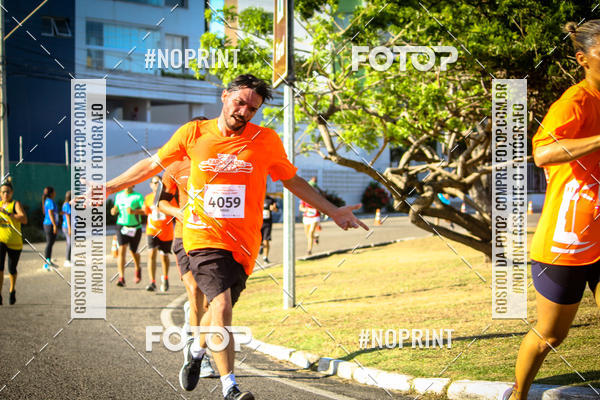 Buy your photos of the eventVolta da Farol�ndia 2019 on Fotop