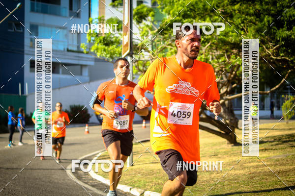 Buy your photos of the eventVolta da Farol�ndia 2019 on Fotop