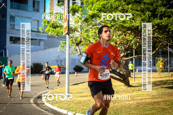 Buy your photos of the eventVolta da Farol�ndia 2019 on Fotop