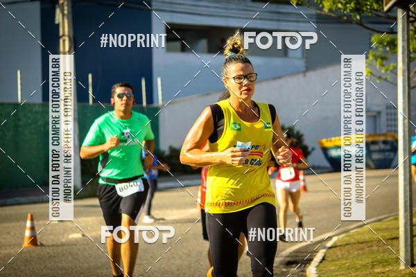 Buy your photos of the eventVolta da Farol�ndia 2019 on Fotop