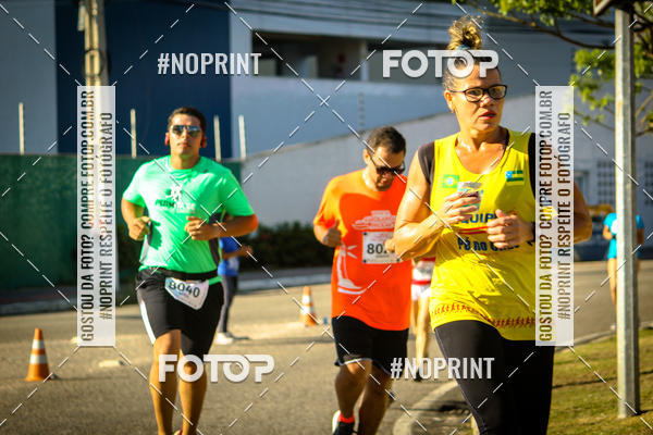 Buy your photos of the eventVolta da Farol�ndia 2019 on Fotop