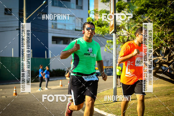 Buy your photos of the eventVolta da Farol�ndia 2019 on Fotop