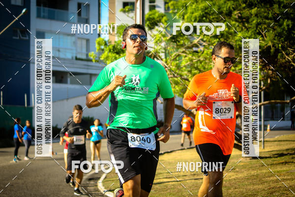 Buy your photos of the eventVolta da Farol�ndia 2019 on Fotop