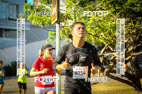 Buy your photos of the eventVolta da Farol�ndia 2019 on Fotop