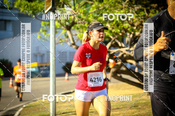 Buy your photos of the eventVolta da Farol�ndia 2019 on Fotop