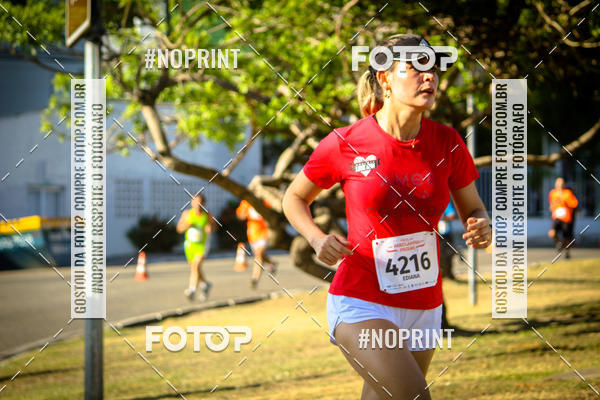 Buy your photos of the eventVolta da Farol�ndia 2019 on Fotop