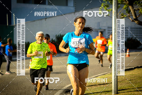 Buy your photos of the eventVolta da Farol�ndia 2019 on Fotop
