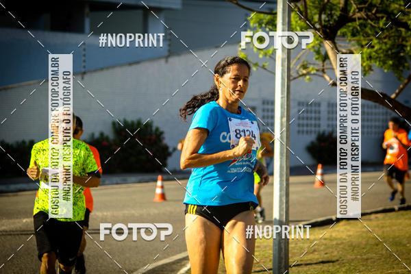 Buy your photos of the eventVolta da Farol�ndia 2019 on Fotop