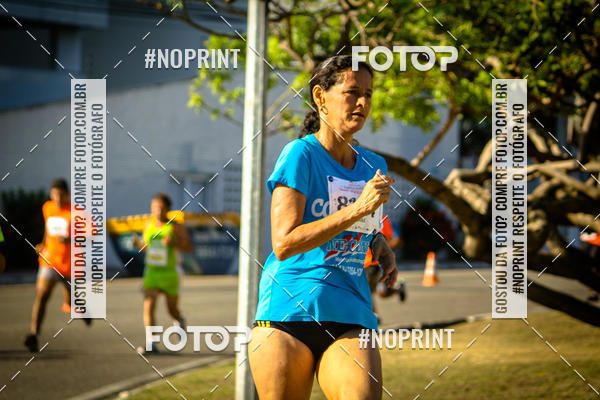 Buy your photos of the eventVolta da Farol�ndia 2019 on Fotop