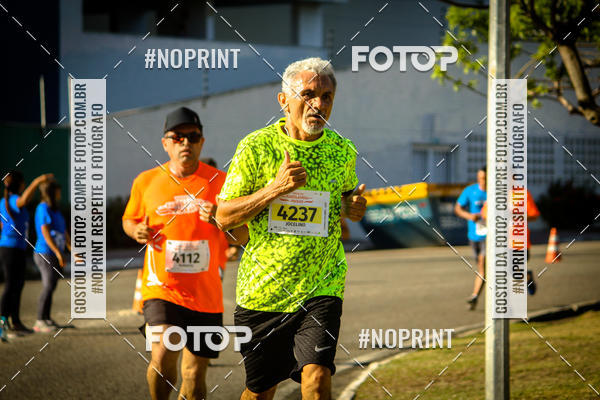 Buy your photos of the eventVolta da Farol�ndia 2019 on Fotop