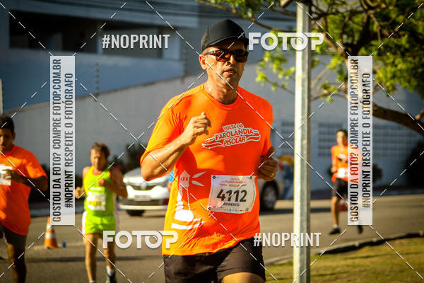 Buy your photos of the eventVolta da Farol�ndia 2019 on Fotop