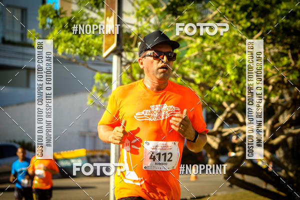 Buy your photos of the eventVolta da Farol�ndia 2019 on Fotop