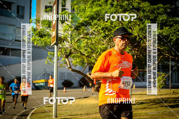 Buy your photos of the eventVolta da Farol�ndia 2019 on Fotop