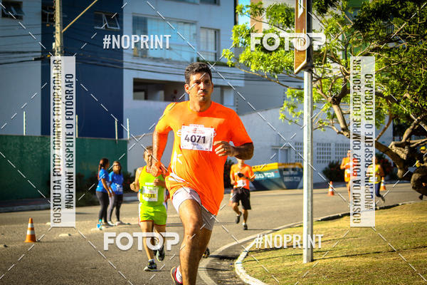 Buy your photos of the eventVolta da Farol�ndia 2019 on Fotop