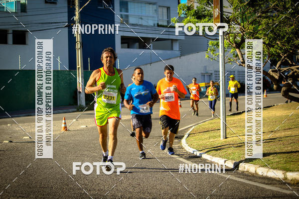 Buy your photos of the eventVolta da Farol�ndia 2019 on Fotop