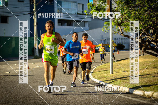Buy your photos of the eventVolta da Farol�ndia 2019 on Fotop