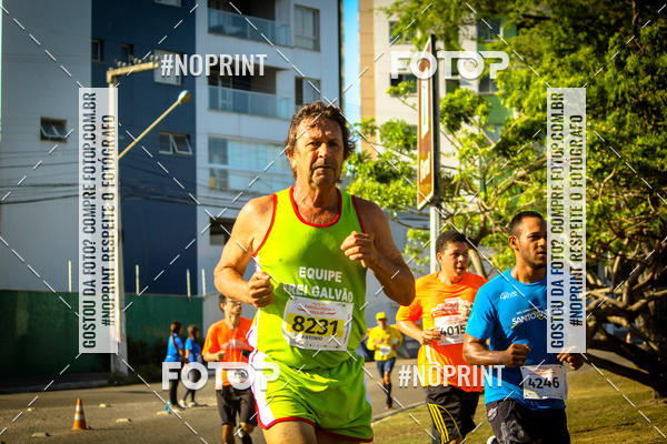 Buy your photos of the eventVolta da Farol�ndia 2019 on Fotop