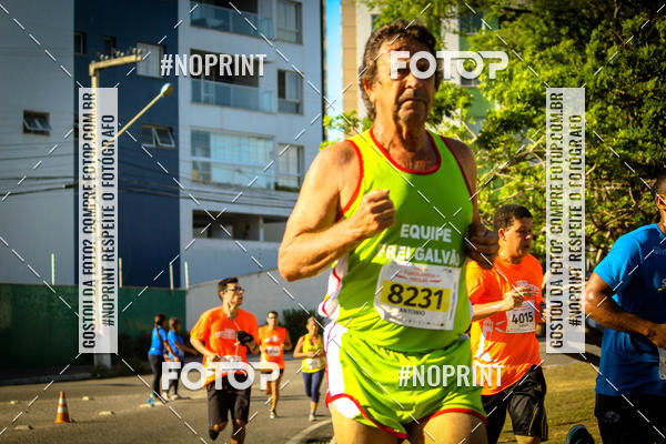 Buy your photos of the eventVolta da Farol�ndia 2019 on Fotop